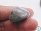 PIEDRA NATURAL MEDIANA TAMBOREADA LABRADORITA 20-30MM - thumbnail 5