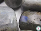 PIEDRA NATURAL MEDIANA TAMBOREADA LABRADORITA 20-30MM - thumbnail 10