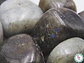 PIEDRA NATURAL MEDIANA TAMBOREADA LABRADORITA 20-30MM - thumbnail 11