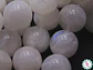 PIEDRA NATURAL LISA # 10MM MOONSTONE ( PIEDRA LUNAR ) - thumbnail 4