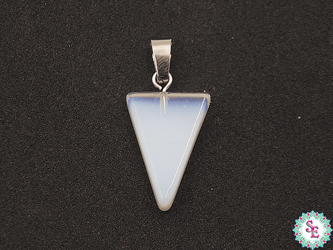 PIEDRA NATURAL PUNTA DIJE 15*20M OPALINA