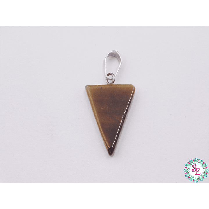 PIEDRA NATURAL PUNTA DIJE 15*20M OJO DE TIGRE 1