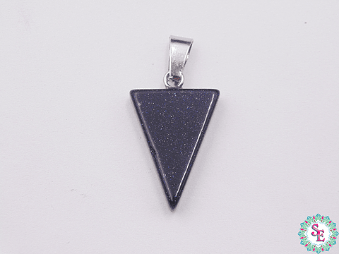 PIEDRA NATURAL PUNTA DIJE 15*20M LLUVIA PLATA