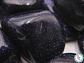 PIEDRA NATURAL MEDIANA TAMBOREADA LLUVIA PLATA 20-30MM - thumbnail 5