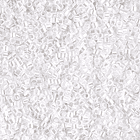 MIYUKI DELICA 11/0 WHITE PEARL DB0201 X 10 GRAMOS  1