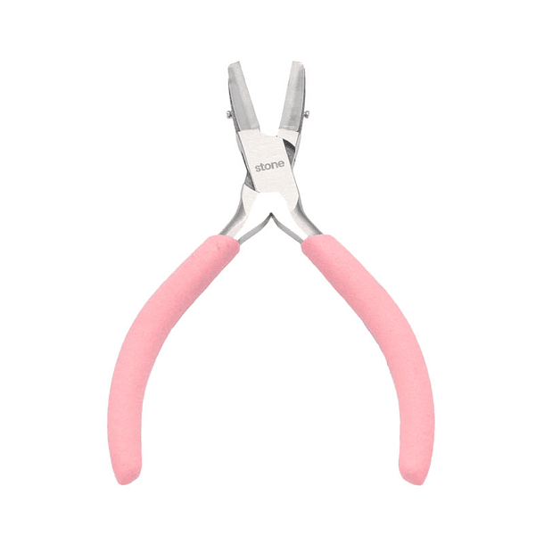 STONE TOOL NYLON TIP PLIERS JP0309 X UND