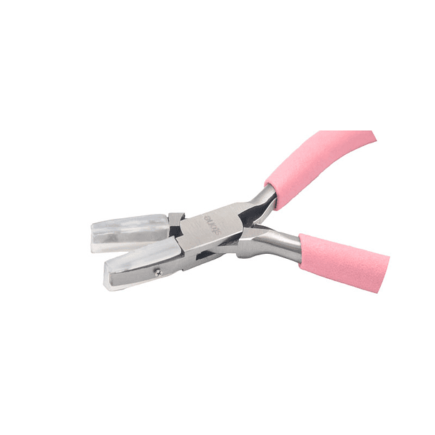 STONE TOOL NYLON TIP PLIERS JP0309 X UND