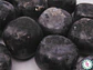 PIEDRA NATURAL MEDIANA TMBOREAD LABRADORITA GRIS 20-30MM - thumbnail 2