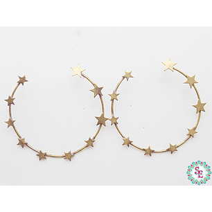 LATON 37 HRJE ARETE REDONDO MEDIO  45*1.2MM X 10 PAR 