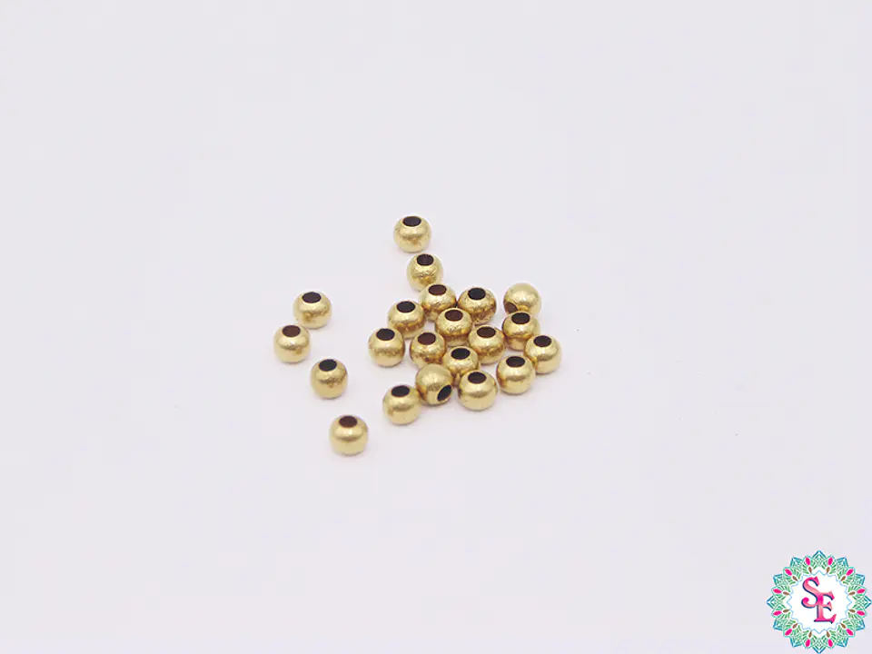 LATON BALIN METALICO 3MM  1