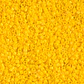MIYUKI DELICA 11/0 OPAQUE CANARY DB1132 X 10 GRAMOS  - Miniatura 1
