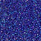 MIYUKI DELICA 11/0 OPAQUE COBALT AB DB0165 X 10 GRAMOS  - Miniatura 1