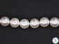 PERLA CHELI # 10MM BLANCA - thumbnail 1