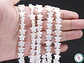 NACRE STAR STRIP 10MM X 45UDN APPROX - thumbnail 2