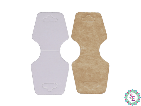 SOLAPA CARTON BLANCO 