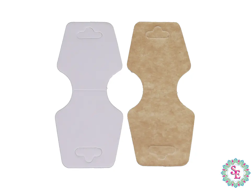 SOLAPA CARTON BLANCO  1
