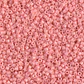 MIYUKI DELICA 11/0 OPAQUE LYCHEE DB2113 X 10 GRAMOS  - Miniatura 1