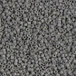 MIYUKI DELICA 11/0 OPAQUE GREY  DB0731 X 10 GRAMOS  - Miniatura 1