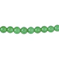 PIEDRA NATURAL LISA 4MM JADE - Miniatura 1