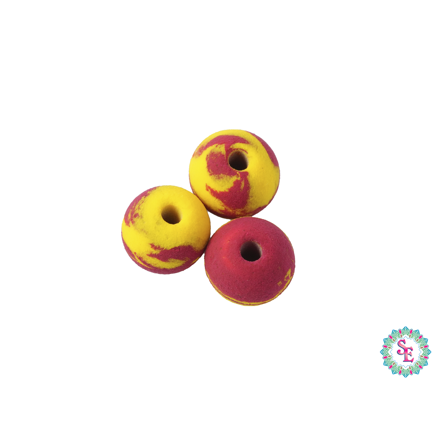 NEOPRENO LISO CAMUFLADO 8MM DEPORTIVO PEREIRA 1