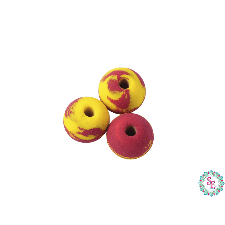 NEOPRENO LISO CAMUFLADO 8MM DEPORTIVO PEREIRA 1