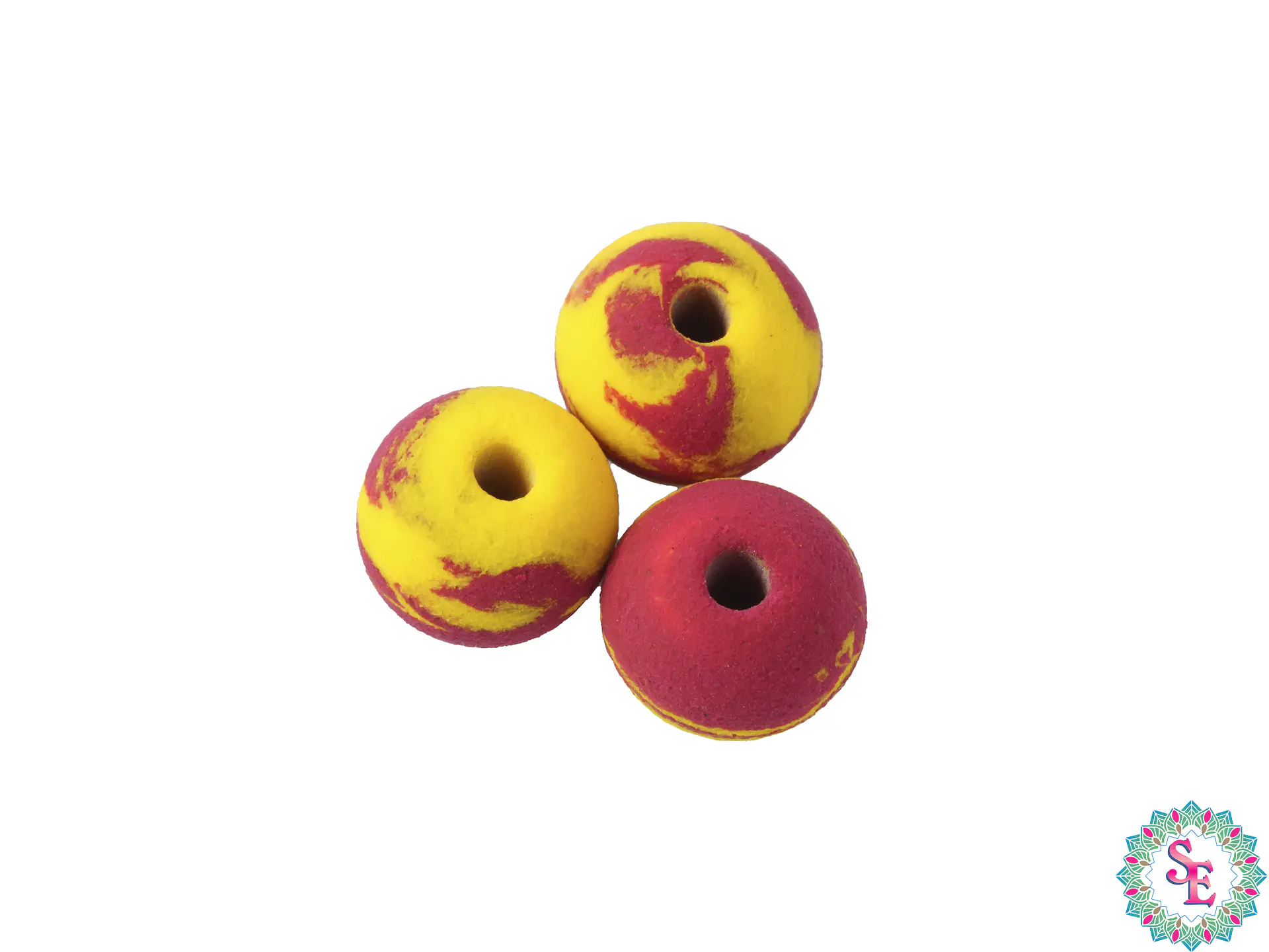 NEOPRENO LISO CAMUFLADO 8MM DEPORTIVO PEREIRA 1