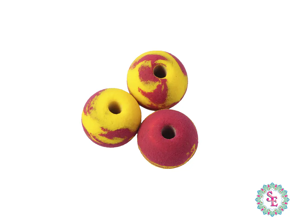 NEOPRENO LISO CAMUFLADO 8MM DEPORTIVO PEREIRA 1