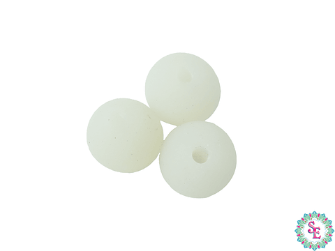 NEOPRENO LISO 8MM LUMINOSO AZUL