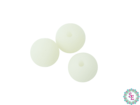 NEOPRENO LISO 8MM LUMINOSO VERDE