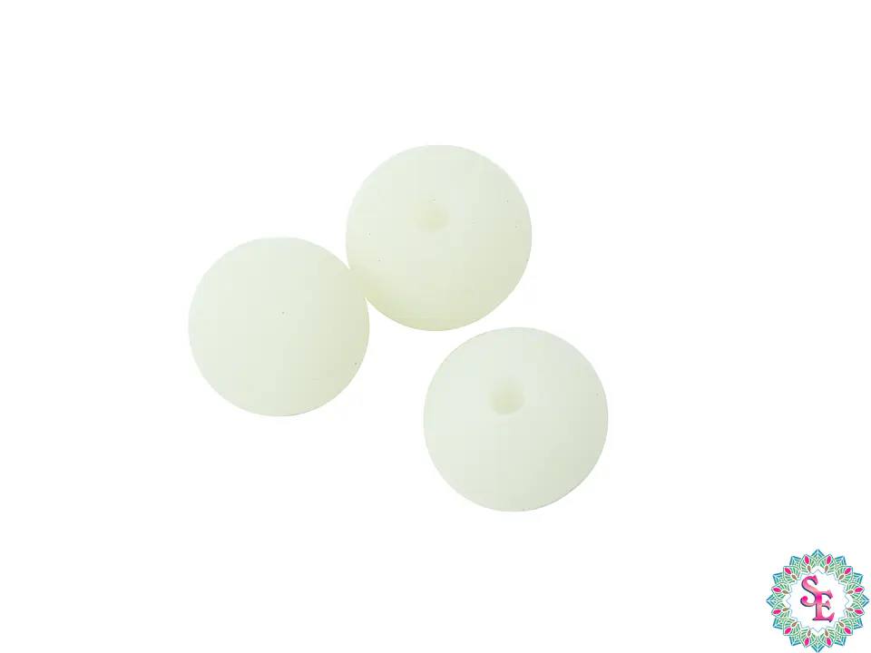 NEOPRENO LISO 8MM LUMINOSO VERDE 2