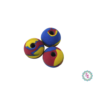 NEOPRENO LISO CAMUFLADO 8MM COLOMBIA