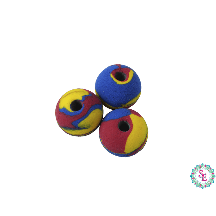 NEOPRENO LISO CAMUFLADO 8MM COLOMBIA 1