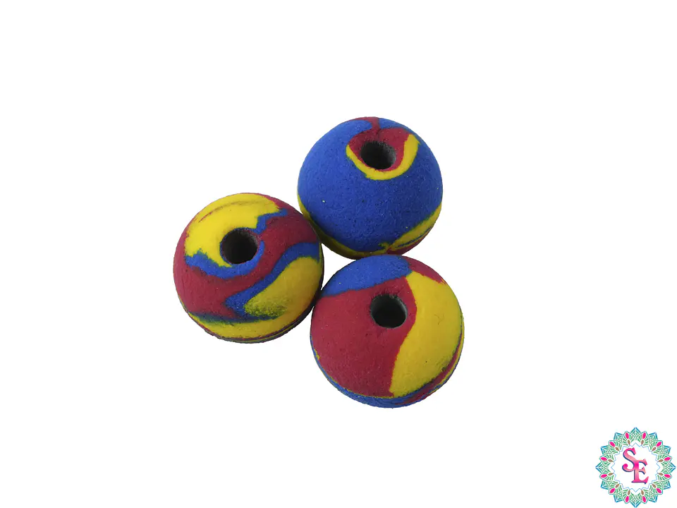 NEOPRENO LISO CAMUFLADO 8MM COLOMBIA 1
