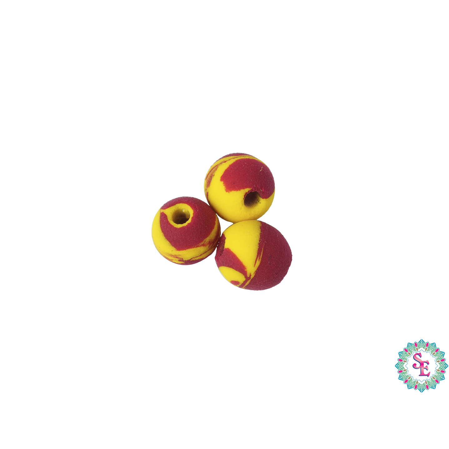 NEOPRENO LISO CAMUFLADO 6MM DEPORTIVO PEREIRA 1