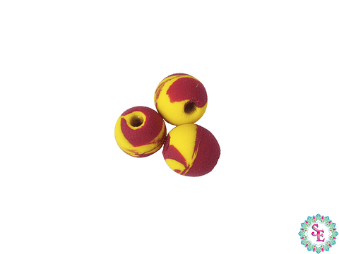 NEOPRENO LISO CAMUFLADO 6MM DEPORTIVO PEREIRA