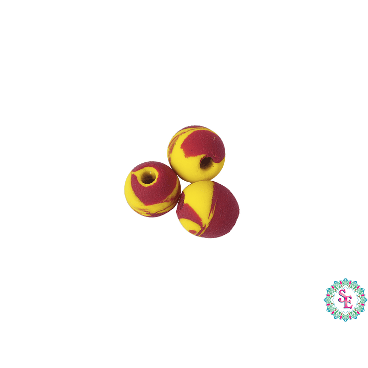 NEOPRENO LISO CAMUFLADO 6MM DEPORTIVO PEREIRA 1