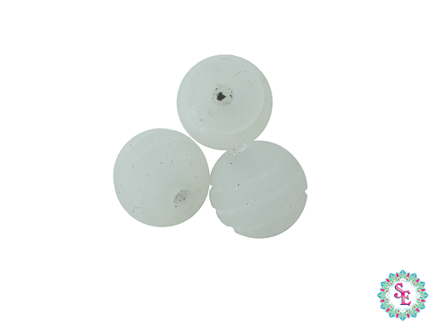 NEOPRENO RAYADO # 8M TRANSPARENTE 