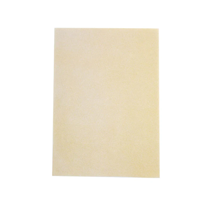 PANO BEAD MAT 21 X 30 CM 2