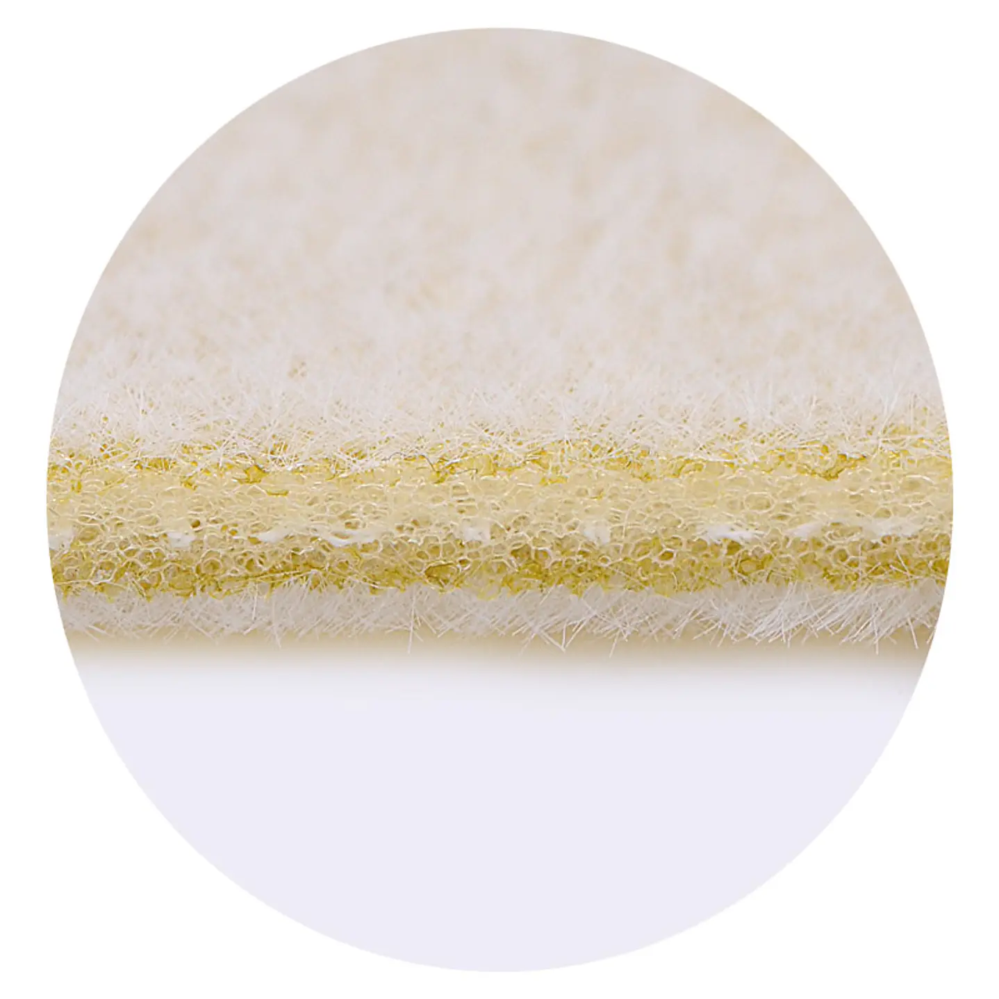 PANO BEAD MAT 21 X 30 CM 3