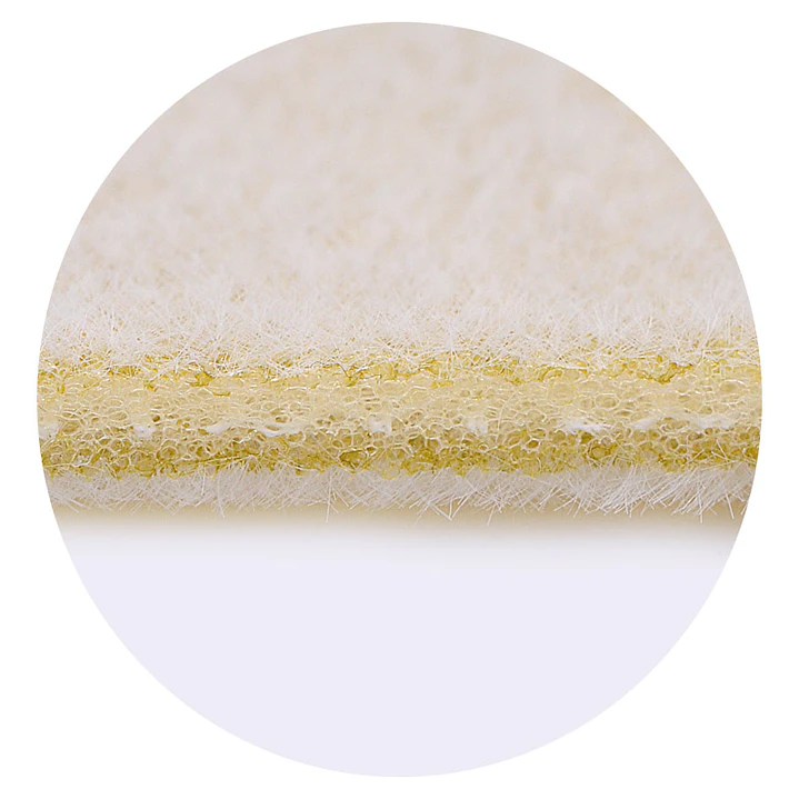 PANO BEAD MAT 21 X 30 CM 3