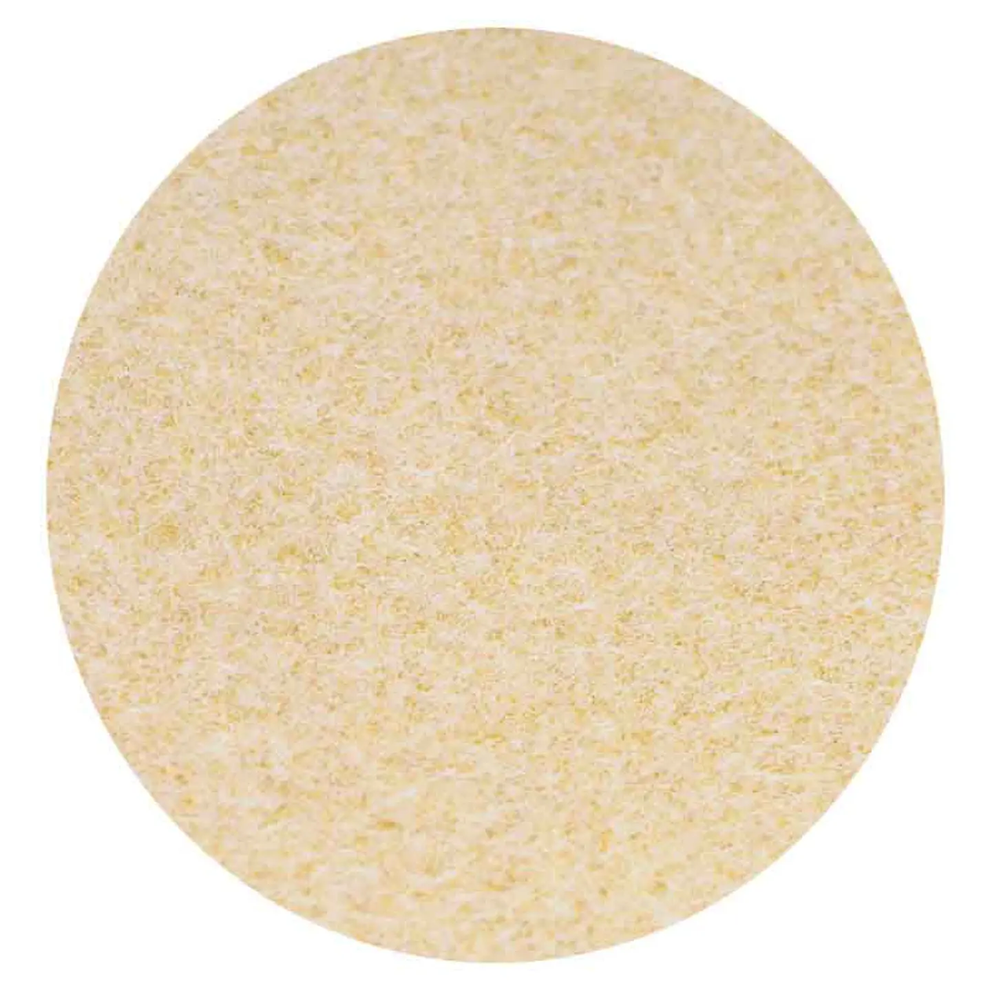 PANO BEAD MAT 21 X 30 CM 4