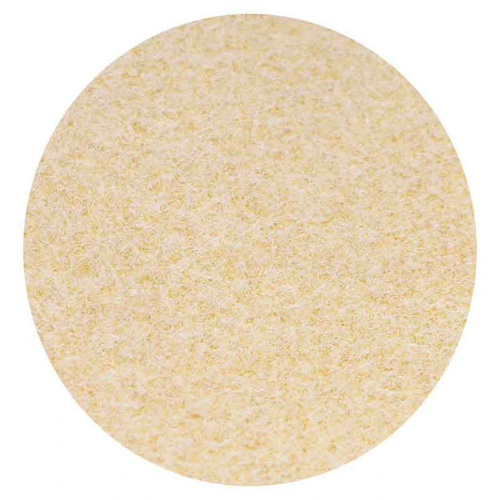 PANO BEAD MAT 21 X 30 CM 4