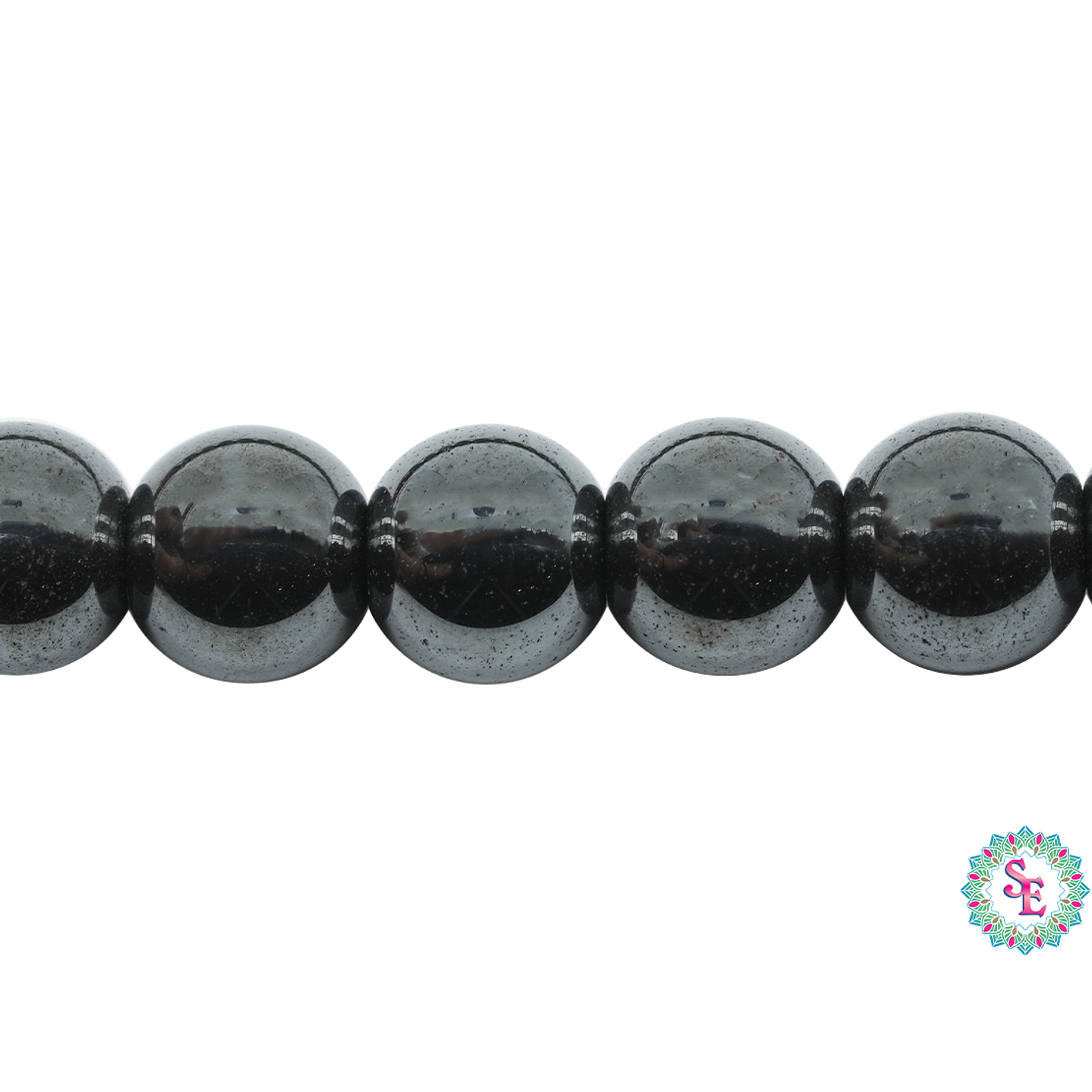 ACERINA REDONDA NORMAL 8MM 1