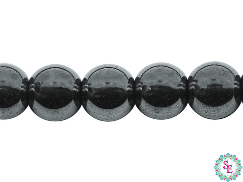 ACERINA REDONDA NORMAL 8MM