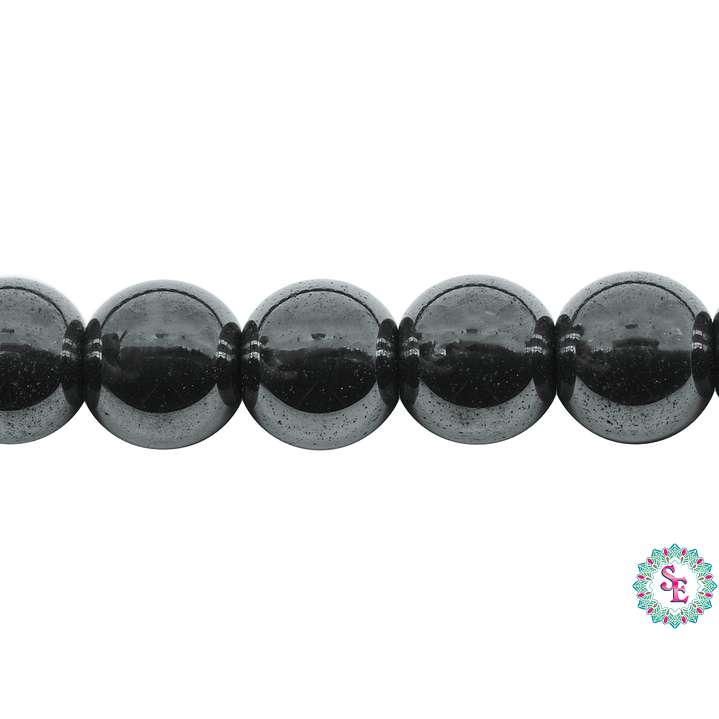 ACERINA REDONDA NORMAL 8MM 1