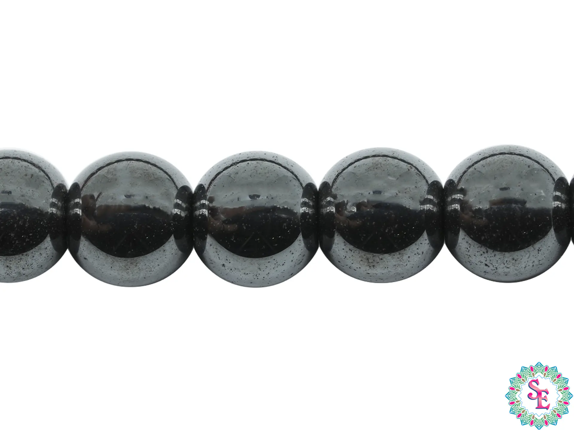 ACERINA REDONDA NORMAL 8MM 1