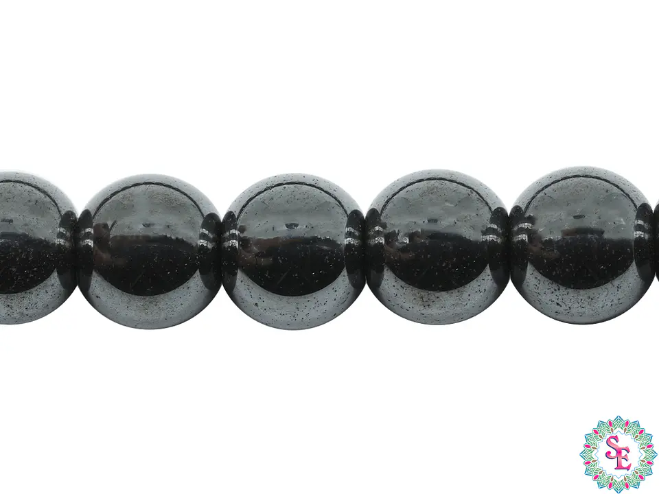 ACERINA REDONDA NORMAL 8MM 1