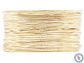 ORO GOLFI ALAMBRE 0.3MM / # 28 - thumbnail 2
