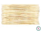 ORO GOLFI ALAMBRE 0.4MM / # 26 - thumbnail 2