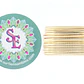 ORO GOLFI ALAMBRE 1.0MM/18 ROLLO*4M - thumbnail 1